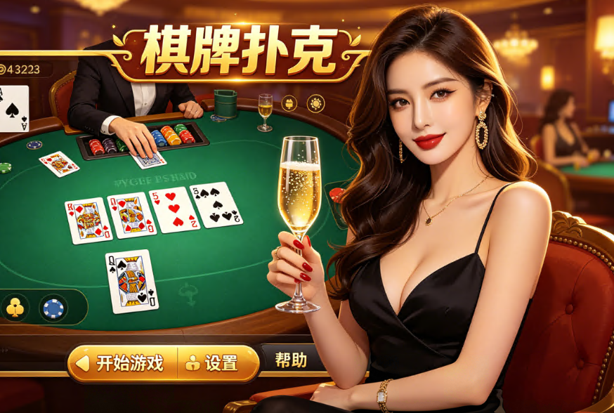 可乐3APP精选导航